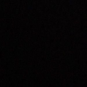 Meet your Posher, Tori